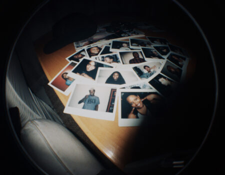 Lomography