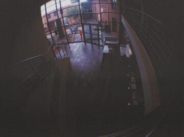 AA018A AA018A