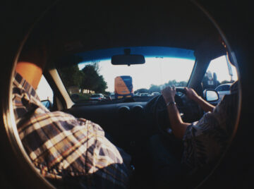 AA019A AA019A