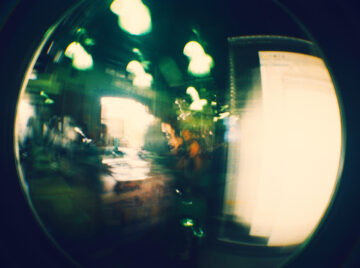 AA023 AA023