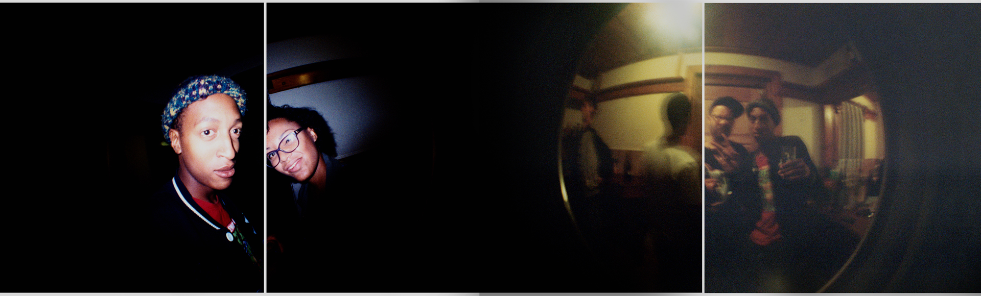 Header-1
