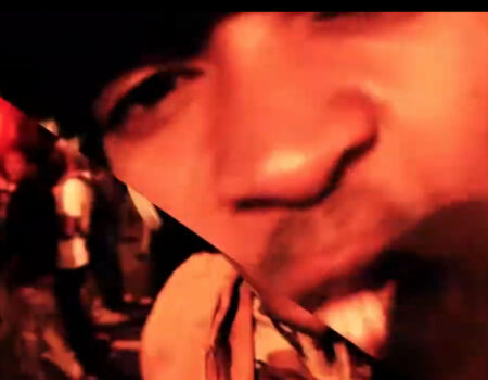 Slege Lee<br>Jozi Slang