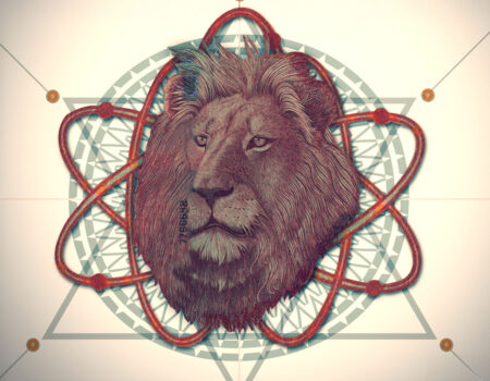 Pronoia Mixtape 02