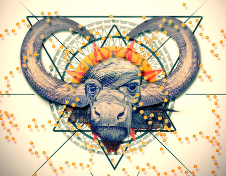 Pronoia Mixtape 03